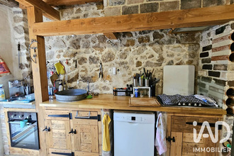 achat maison robiac-rochessadoule 30160