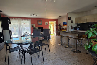 achat maison robiac-rochessadoule 30160