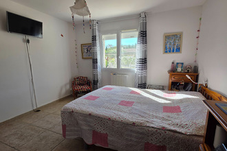 achat maison robiac-rochessadoule 30160