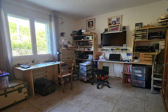 achat maison robiac-rochessadoule 30160
