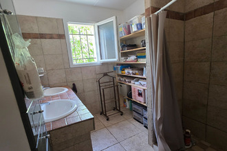 achat maison robiac-rochessadoule 30160