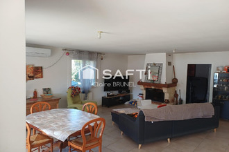 achat maison robiac-rochessadoule 30160