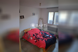 achat maison robiac-rochessadoule 30160