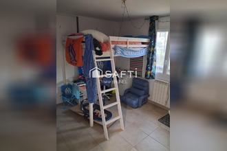 achat maison robiac-rochessadoule 30160