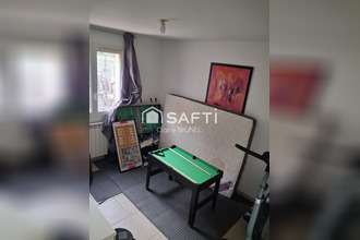 achat maison robiac-rochessadoule 30160