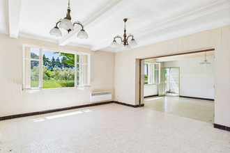 achat maison robion 84440