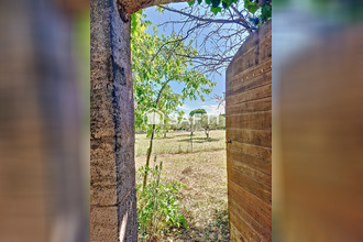 achat maison robion 84440