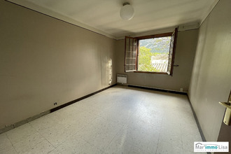 achat maison robion 84440