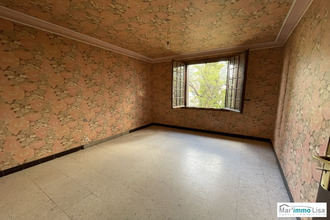 achat maison robion 84440