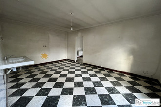 achat maison robion 84440