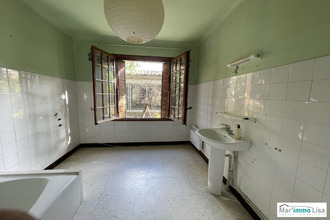 achat maison robion 84440