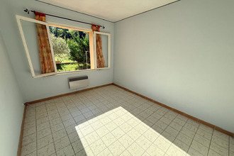 achat maison robion 84440