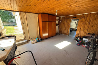 achat maison robion 84440