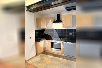 achat maison robion 84440