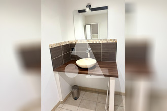 achat maison robion 84440