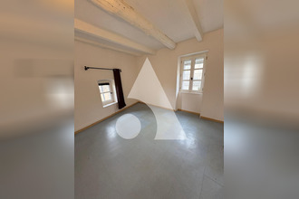 achat maison robion 84440