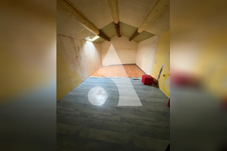 achat maison robion 84440