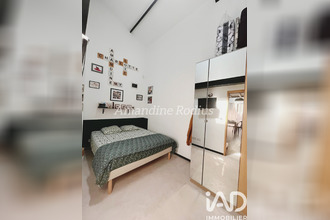 achat maison robion 84440