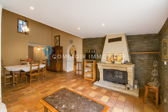 achat maison robion 84440