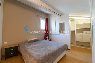 achat maison robion 84440