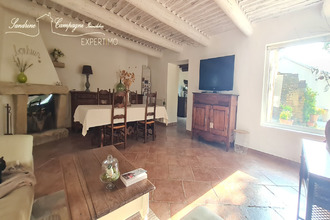 achat maison robion 84440