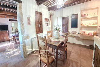 achat maison robion 84440