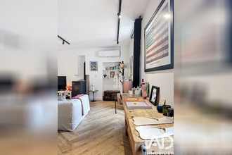 achat maison robion 84440