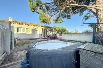 achat maison robion 84440