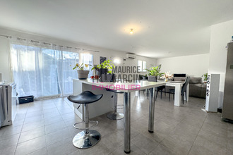 achat maison robion 84440