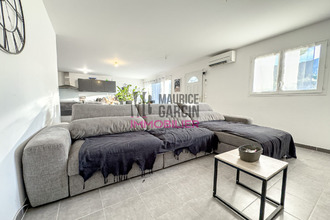 achat maison robion 84440