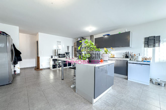 achat maison robion 84440