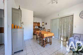 achat maison robion 84440