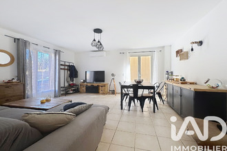 achat maison robion 84440