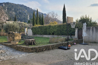 achat maison robion 84440