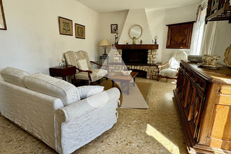 achat maison robion 84440