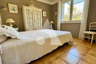 achat maison robion 84440