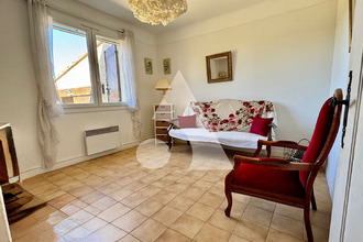 achat maison robion 84440