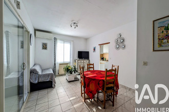 achat maison robion 84440