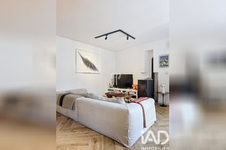 achat maison robion 84440