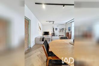 achat maison robion 84440