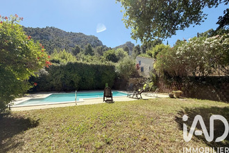 achat maison robion 84440