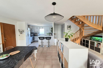 achat maison robion 84440