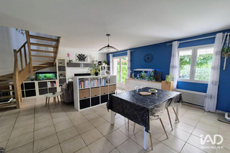 achat maison robion 84440