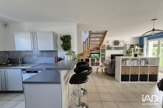 achat maison robion 84440