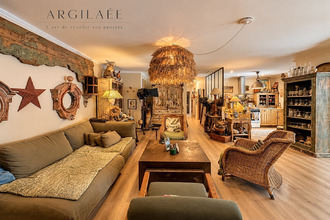 achat maison robion 84440