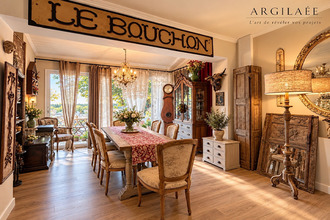 achat maison robion 84440
