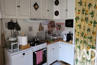 achat maison robion 84440