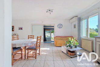 achat maison robion 84440