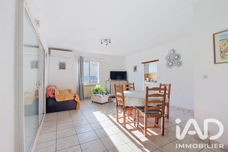 achat maison robion 84440