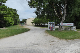 achat maison rocamadour 46500